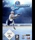 Buy Hockey Manager 20|20 (PC) CD Key and Compare Prices